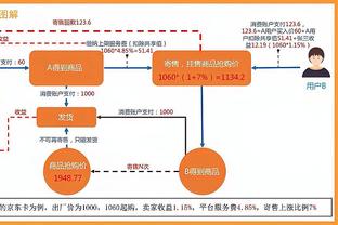 江南娱乐官网登录截图2